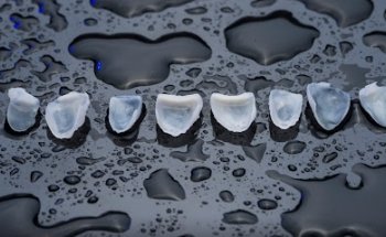 Clínica Odontología Avanzada CAMPOHERMOSO