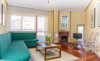 Miguel Ángel Ruiz Agenjo