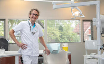 Rolde center Oral / Dental Technology Rolde
