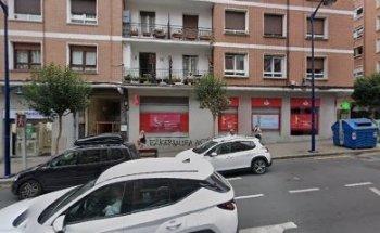 Clínica Dental José Luis Piñeiro Gil