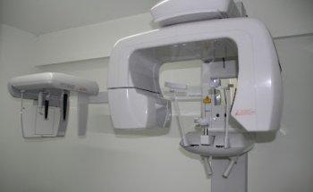 Clínica Dental Carmen Iturbe Zabala