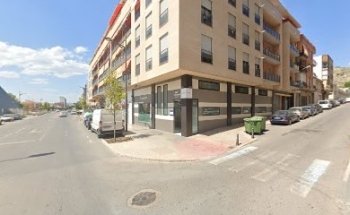 Clinica Dental Julio Navarro