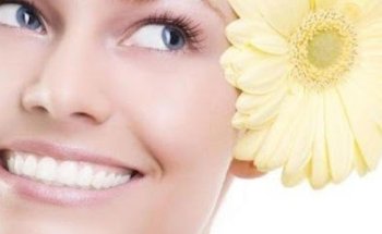 Clinica Dental Dra. Amparo Magraner