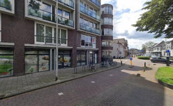 Mondhygiëne Praktijk Tilburg