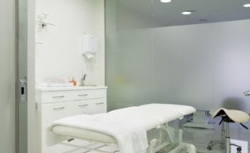Clínica Saurina - Medicina Estètica i Odontologia Girona