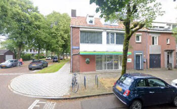 Mondzorg Tilburg West | De Persoonlijke Praktijk in Tilburg