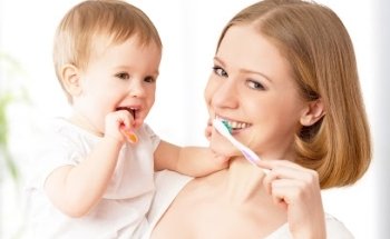 Clínica Dental Dentaelen