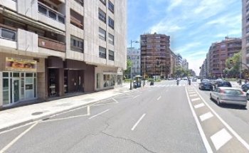 Clínica dental Miñana