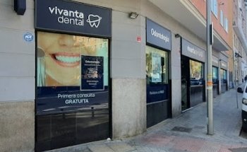 vivantadental