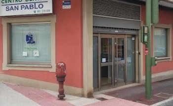 Centro Dental San Pablo