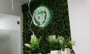 GARCÍA TORMO DENTAL SUITE