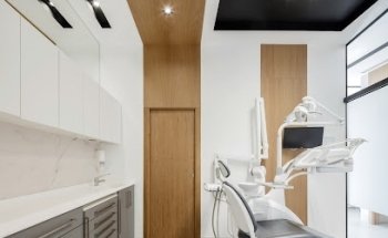 Fuente y Esteso Centro Odontológico