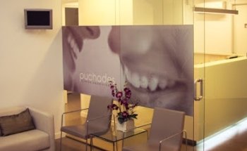 Clínica Dental Olga Puchades