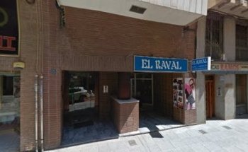 Alejandra Franch Clínica Dental