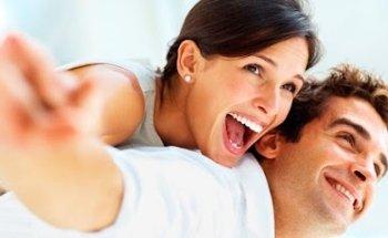 Clínica Dentalbox. Clínica dental. Dentista.