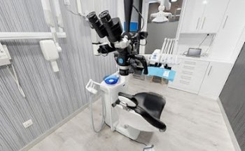 Dr. José María García Rielo