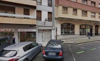 Clínica Dental Amezola