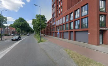 Staas & Bergmans Tandartsenpraktijk