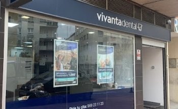 vivantadental