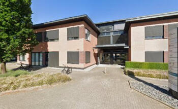 Centrum Mondzorg Epe