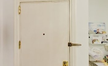 Clinicadentalpadilla71