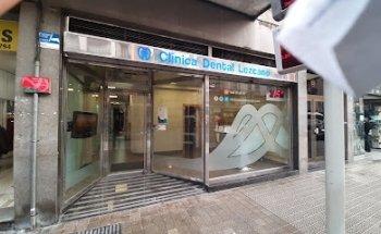 Dr.Angel Lezcano, clínica dental lezcano