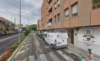 Clínica Dental Doctor José Luis Benavent