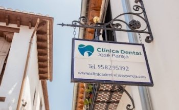 Clínica Dental José Pareja