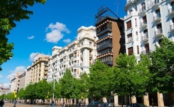 Clínica Odontológica García Velasco