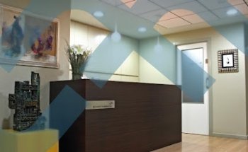 Policlínica B&J Martín