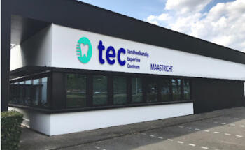 TEC Maastricht
