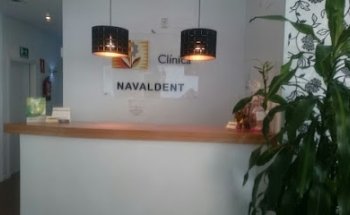Clínica Dental Navaldent