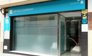 Clínica Aguilar Dental