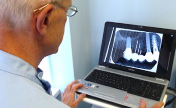 Manuel De Felipe Martínez