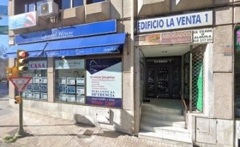 Clínica Dental Dra. Angélica Torres