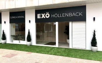 Clínica Dental en Vigo | EXÖ HOLLENBACK Florida | Implantes | Ortodoncia | Estética Dental
