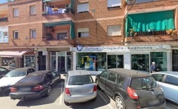 Dr. Félix Martínez Sánchez