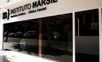 Instituto Marsil Clínica Médico Estética - Dental