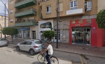 Clínica Rodríguez // CLIRO