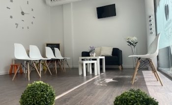 Clinica Marin Dental