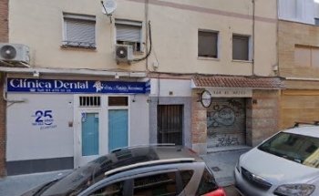 Clínica Dental Peña De La Atalaya