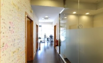 Clínica Dental Velilla Esteibar