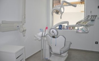 Clinica Dental Leticia Sánchez Vargas