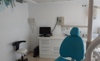 Clinica dental Beatriz Gimenez