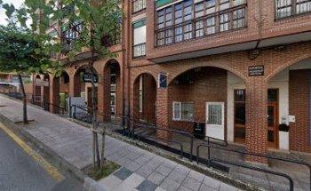 Clínica Salud Dental