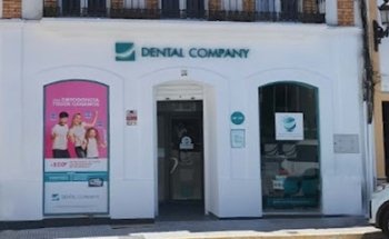 Dental Company Gibraleón