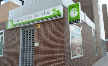 Clinica Dental Rincodent