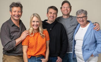 Oris Dental Arken Åsane