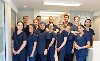 Ranheim Dental