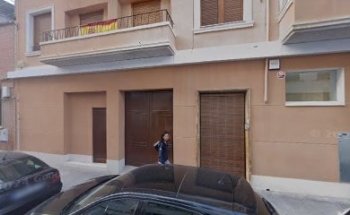 Clinica Dental Atala